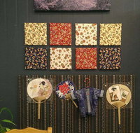 Midland Japanese Kitchen - Northern Rivers Accommodation