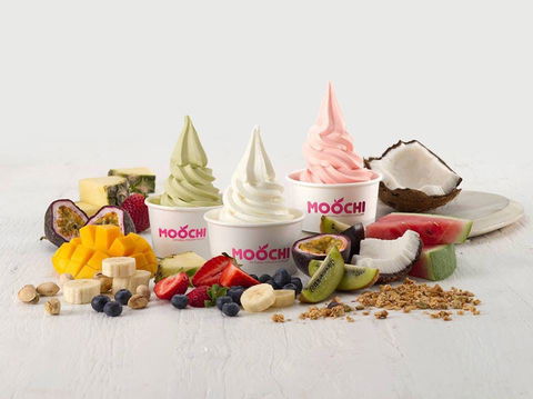 Moochi - Homebush - Northern Rivers Accommodation 0