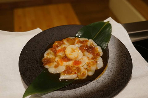 Mura Sushi - Northern Rivers Accommodation 0