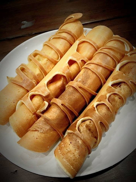 Noms Cafe - Northern Rivers Accommodation 0