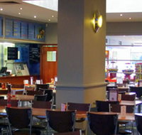 Norlane Hotel - Northern Rivers Accommodation