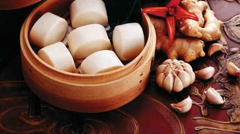 Orient - Northern Rivers Accommodation 0