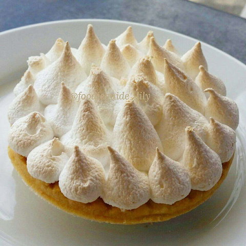 Patisserie La Vespa - Northern Rivers Accommodation 0