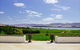 Riversdale Estate - thumb 0