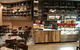 Santos Cafe And Bar - thumb 0