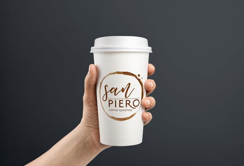 San Piero Coffee - Northern Rivers Accommodation 0