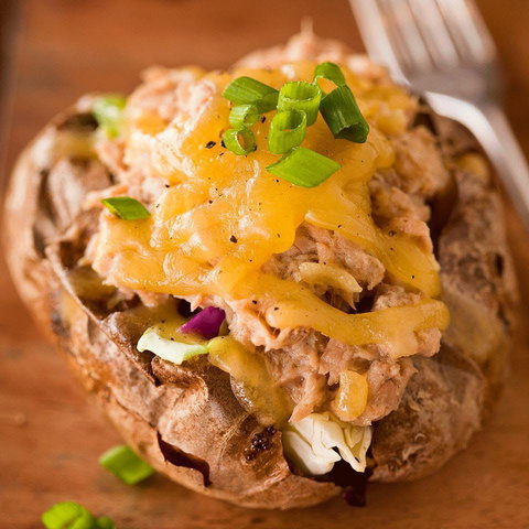 Spudbar - Hawthorn - Northern Rivers Accommodation 0