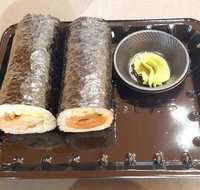 Sushi Sushi - Midland - Northern Rivers Accommodation