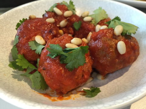 Teaser - West Melbourne - Northern Rivers Accommodation 0