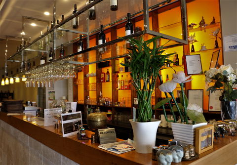 Thai Queanbeyan Restaurant - Northern Rivers Accommodation 0