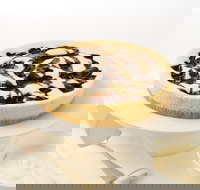 The Cheesecake Shop - Maddington - Northern Rivers Accommodation