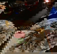 The Peninsula Bar and Restaurant - Northern Rivers Accommodation