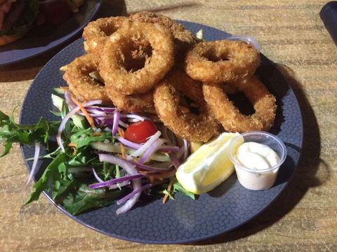 The Surf Club Burleigh Heads - Northern Rivers Accommodation 0