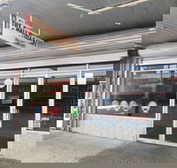 The Mall Pizza And Cafe - Northern Rivers Accommodation