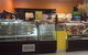 Top Top Bakery - thumb 0