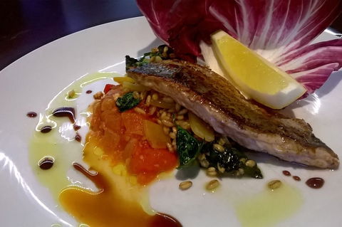 X74 - Northern Rivers Accommodation 0