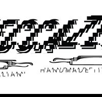 Zecca Handmade Italian - Northern Rivers Accommodation