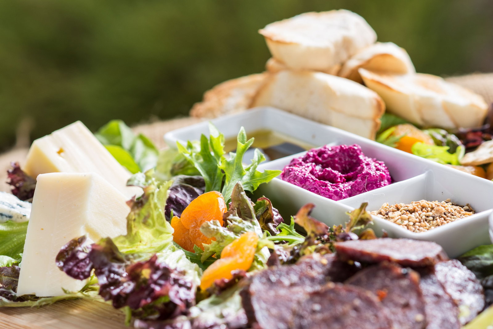 Port Augusta West SA Northern Rivers Accommodation