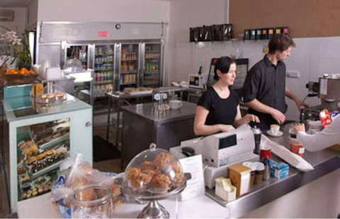 Bilgola Deli Cafe - Northern Rivers Accommodation 0