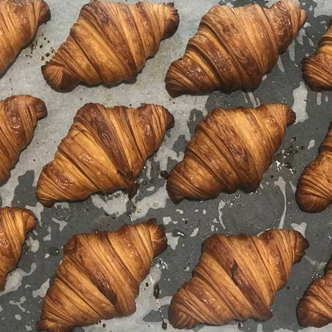 Black Cockatoo Bakery - Northern Rivers Accommodation 0