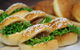Breadtop - Sunnybank - thumb 0