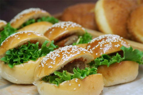Breadtop - Sunnybank - Northern Rivers Accommodation 0