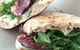 Capriccio Osteria & Bar - thumb 0