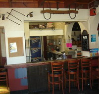 Clarendon Arms - Northern Rivers Accommodation