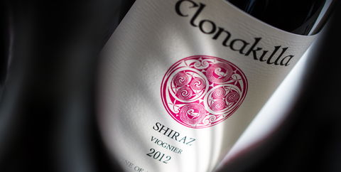 Clonakilla Wines - Northern Rivers Accommodation 0