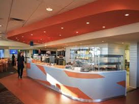 Club Dubbo Riverview Bistro - Closed Until Further Notice - Northern Rivers Accommodation 0