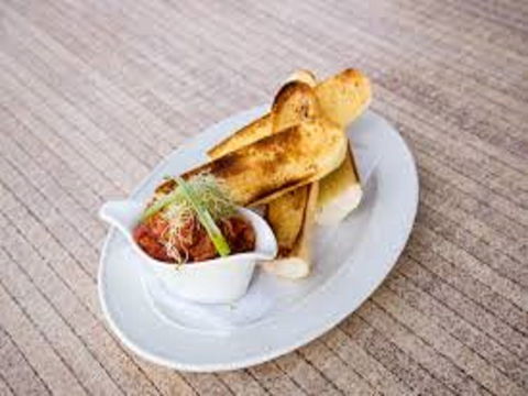 Club Dubbo Riverview Bistro - Closed Until Further Notice - Northern Rivers Accommodation 1