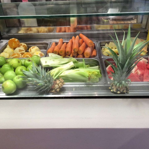 Coffee Connections - Northern Rivers Accommodation 0