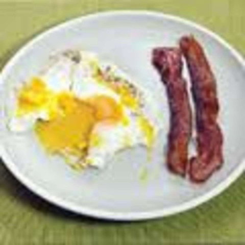 D'Marge Café - Northern Rivers Accommodation 0