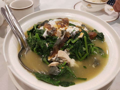 Emperor's Kitchen - Leeming - Northern Rivers Accommodation 0