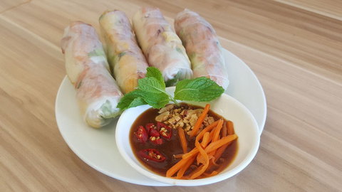 European Deli And Cafe - Northern Rivers Accommodation 0