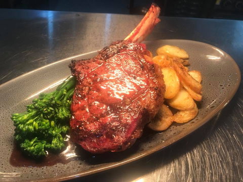 Fumo28 - Northern Rivers Accommodation 0