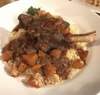 Gabriel's on the Bay - Northern Rivers Accommodation