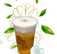 Gong Cha - Liverpool - Northern Rivers Accommodation