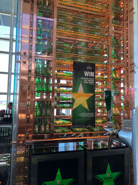 Heineken House - Northern Rivers Accommodation 0