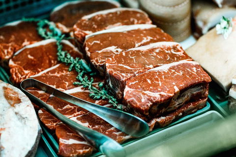 Meatsmith - Specialty Butcher And Wine Merchant - Northern Rivers Accommodation 1