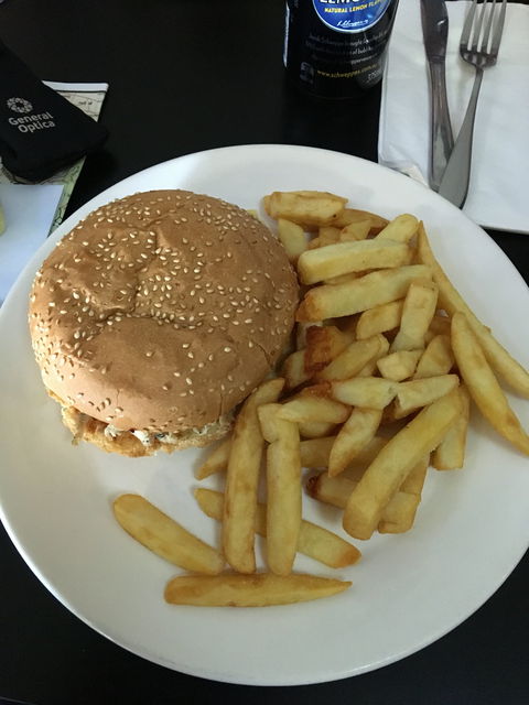 Moonambel Hotel - Northern Rivers Accommodation 0