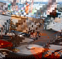 Narangba Valley Tavern - Northern Rivers Accommodation