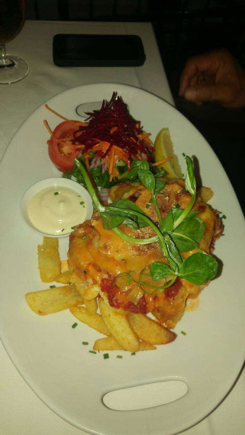 Oliver's At Manly - Northern Rivers Accommodation 0
