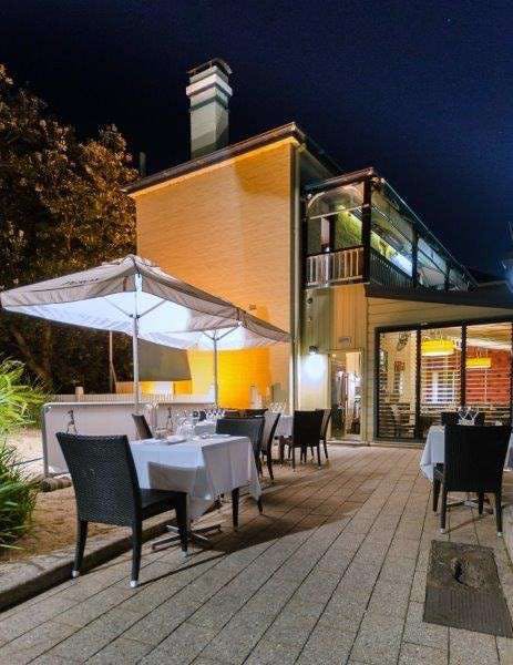 Paymasters - Northern Rivers Accommodation 0