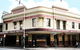 Pitt St. Quick Shot - thumb 0