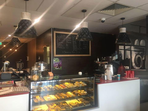 Revesby Grind - Northern Rivers Accommodation 0