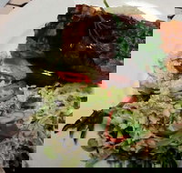 Rocky Cape Tavern - Northern Rivers Accommodation