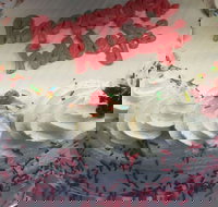 St Ives Bakery - Northern Rivers Accommodation