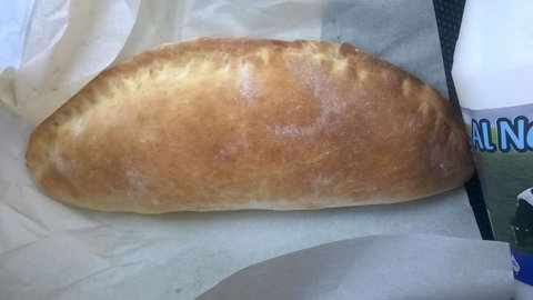 Tabet's Lebanese Food - Northern Rivers Accommodation 0