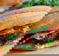Taco Bell - Annerley - Northern Rivers Accommodation